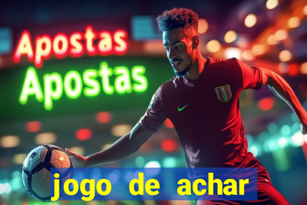 jogo de achar estrelas escondidas ganhar dinheiro